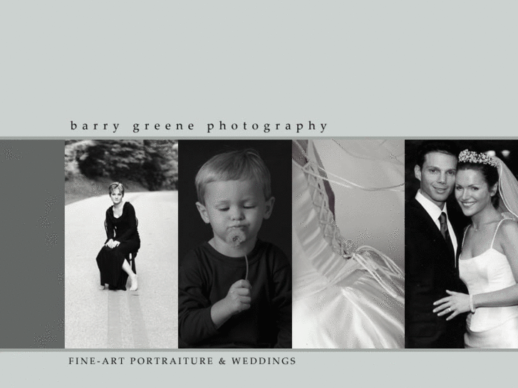 www.bgreenephotography.com