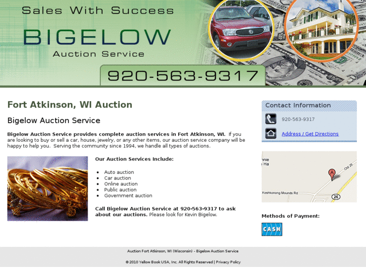 www.bigelowauctionservice.com