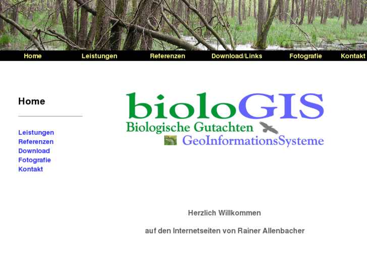 www.biologis.org