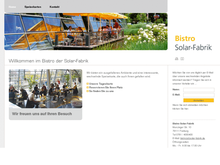 www.bistro-solar-fabrik.de