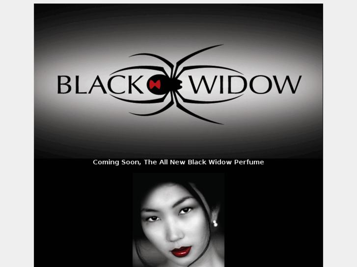 www.black-widow.net