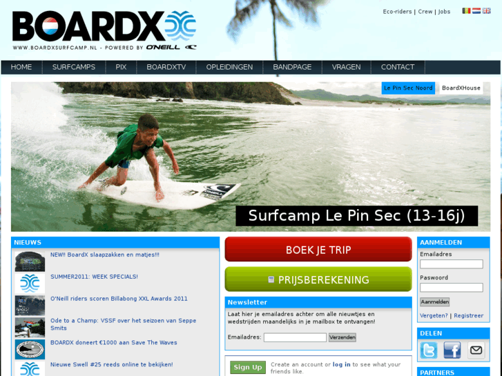 www.boardxsurfcamp.nl