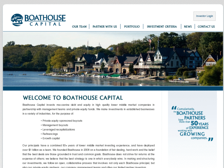 www.boathousecapital.com