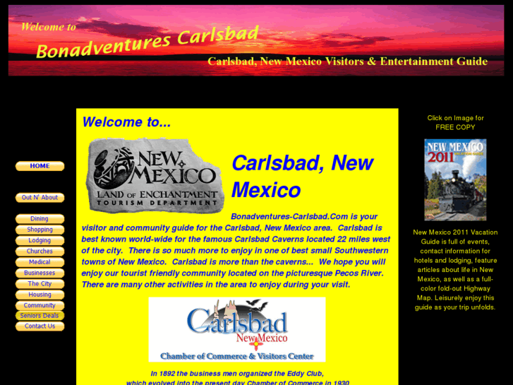 www.bonadventures-carlsbad.com