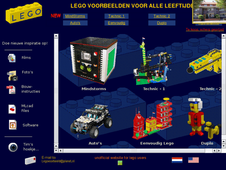 www.bouwvoorbeelden.nl