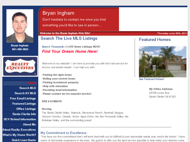 www.bryaningham.com