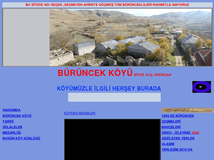 www.buruncekkoyu.com