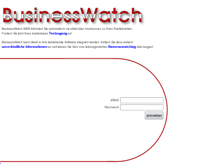 www.businesswatch.at