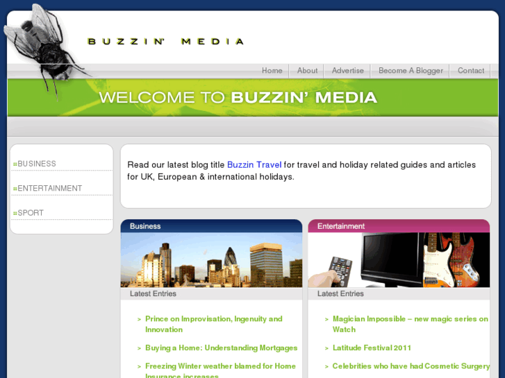 www.buzzinmedia.co.uk