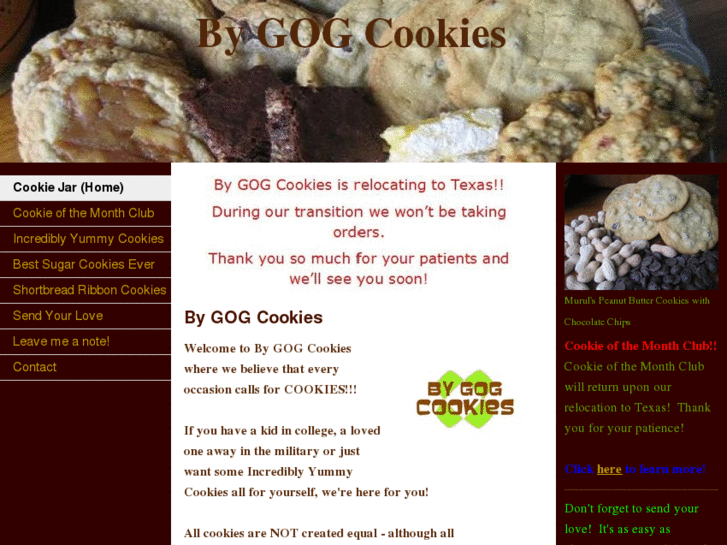 www.bygogcookies.com