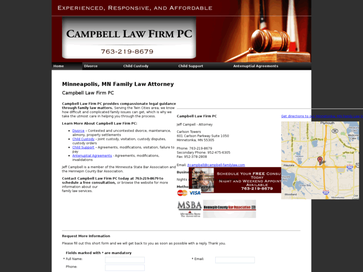 www.campbell-familylaw.com