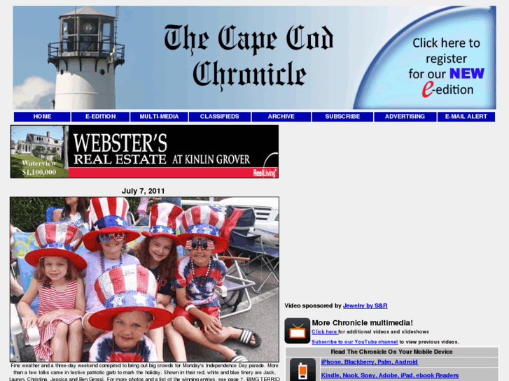 www.capecodchronicle.com