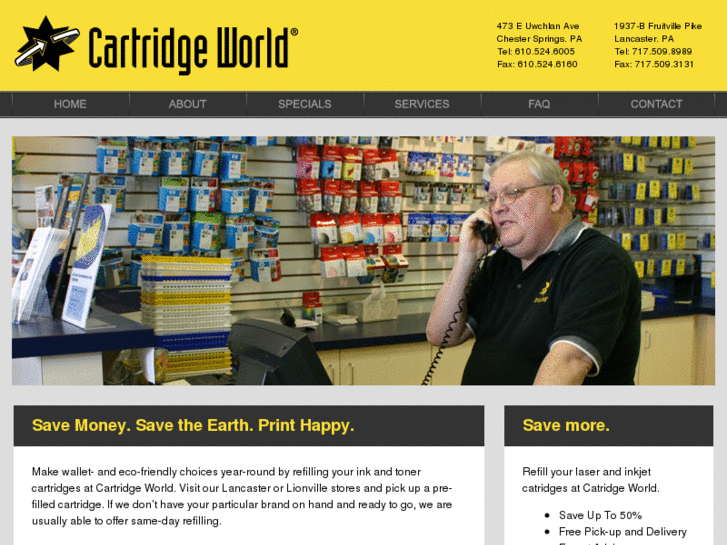 www.cartridgeworldpa.com