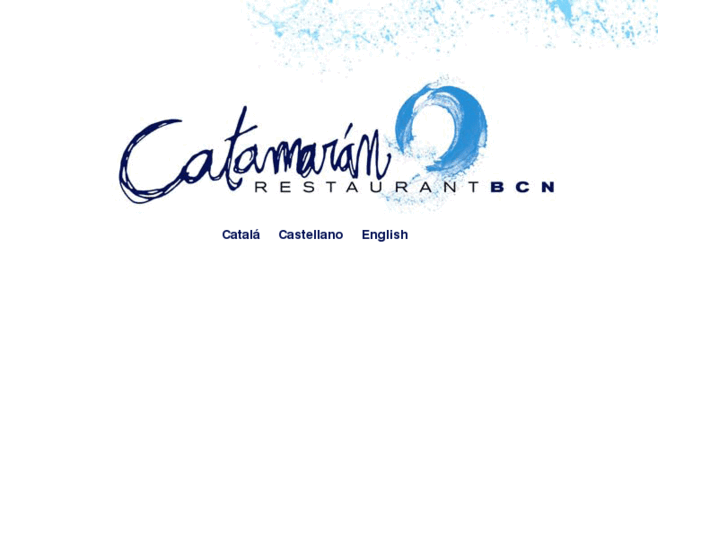 www.catamaranbcn.com