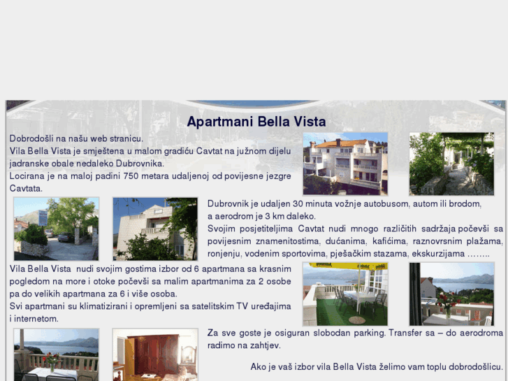 www.cavtat-bellavista.com