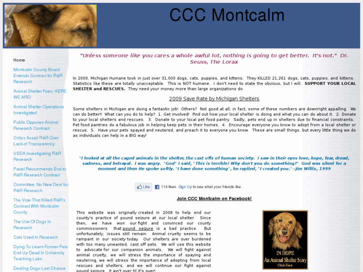 www.cccmontcalm.org