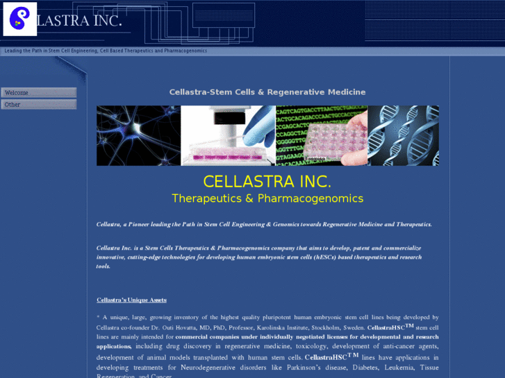 www.cellastra.com