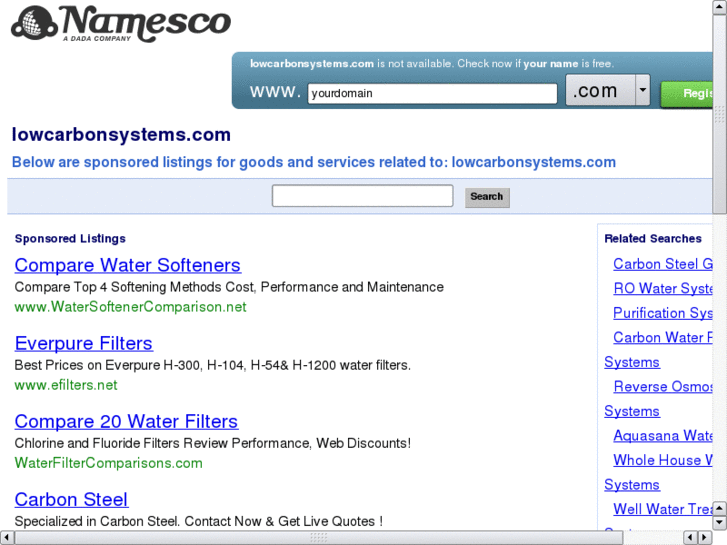 www.cleantechsoftware.com