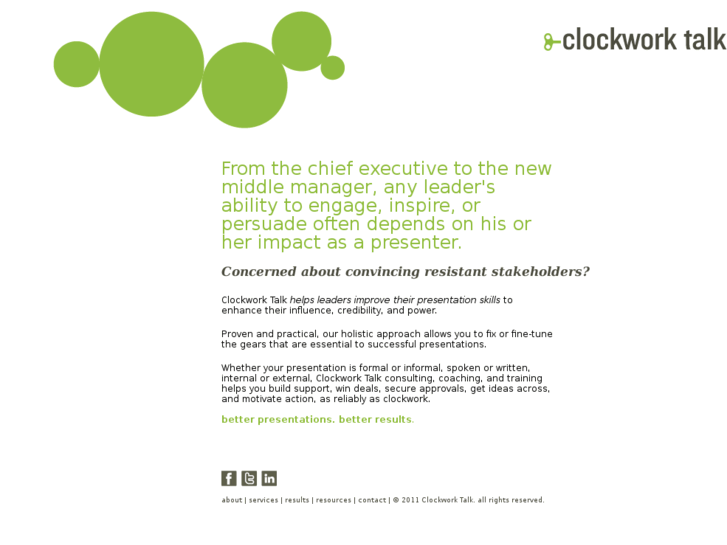 www.clockworktalk.com