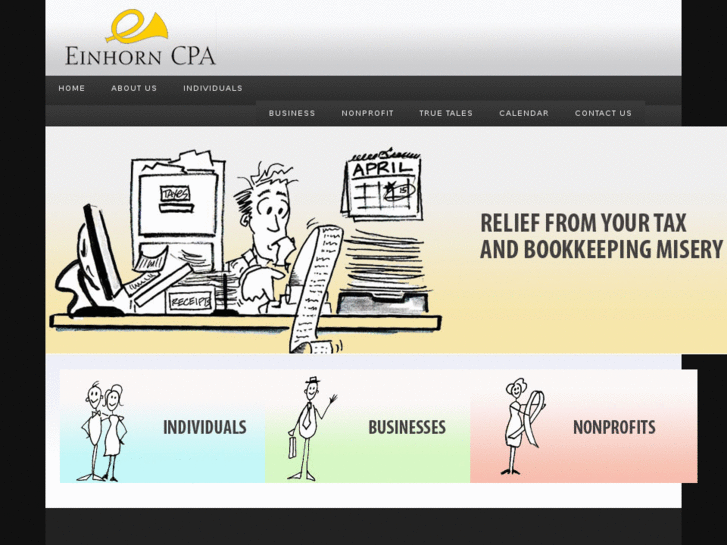 www.communitycpas.com