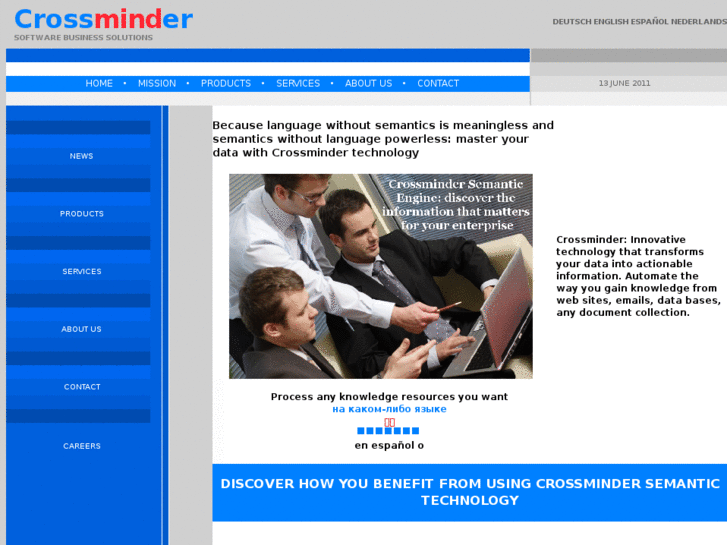 www.crossminder.com