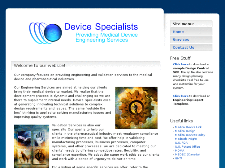 www.cryocatheter.com