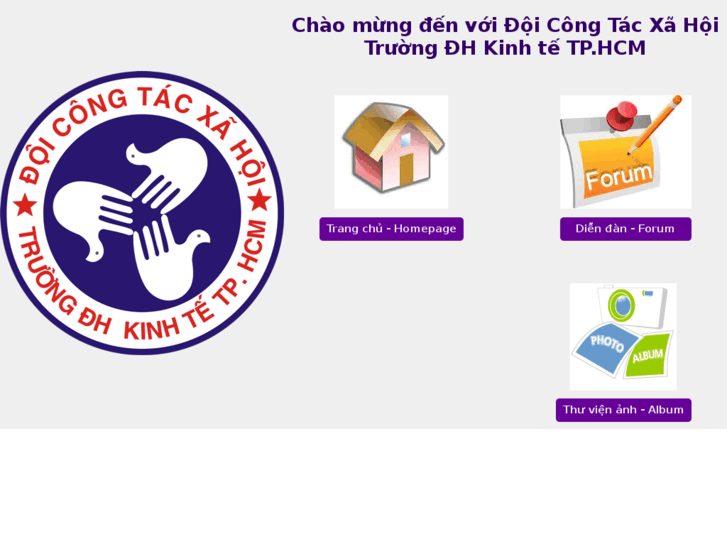 www.ctxh.vn