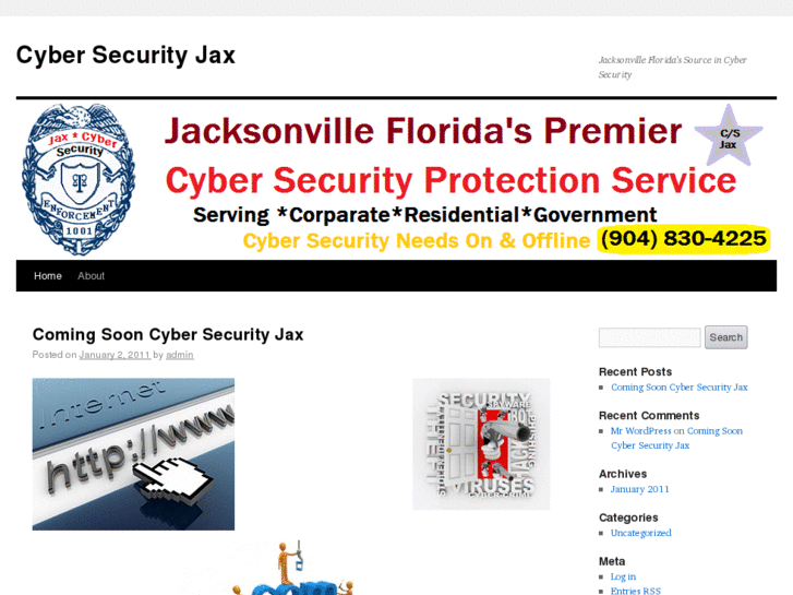 www.cybersecurityjax.com