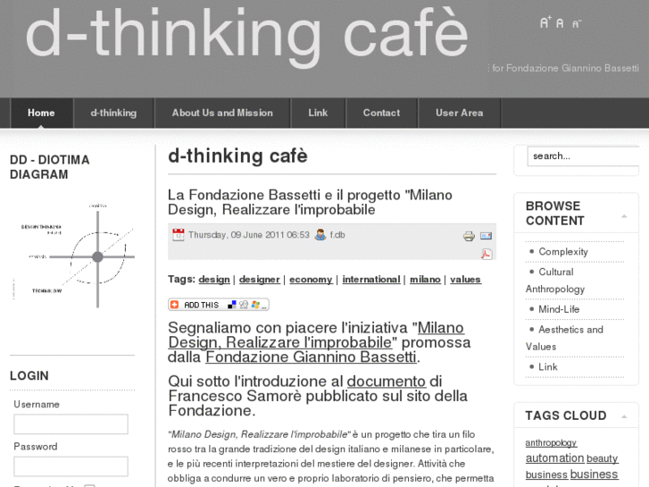 www.d-thinkingcafe.org