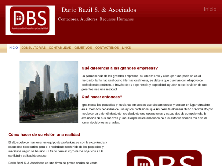 www.dbsasociados.com