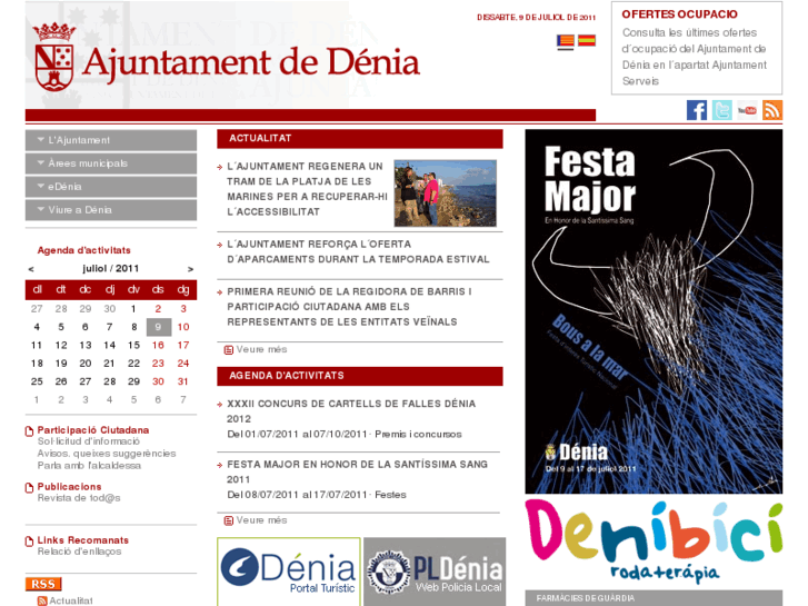 www.denia.es