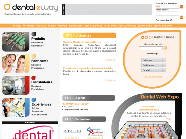 www.dental-eway.com