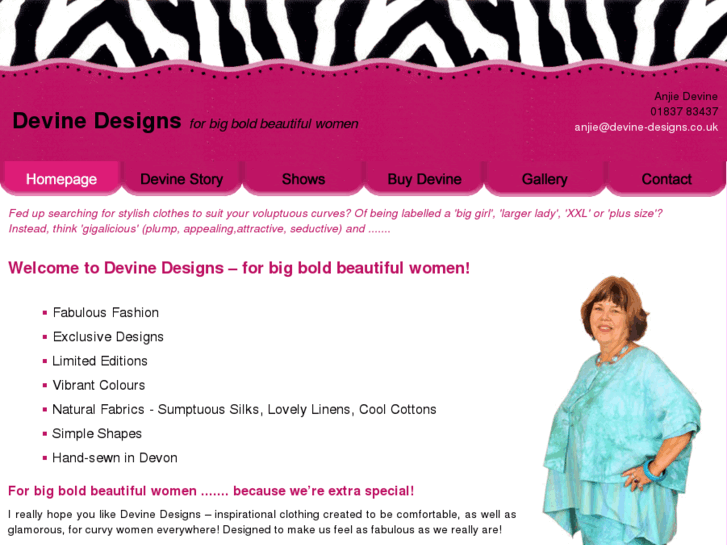 www.devine-designs.co.uk
