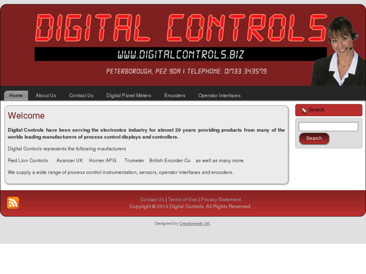 www.digitalcontrols.biz