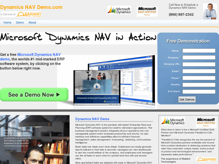 www.dynamics-nav-demo.com