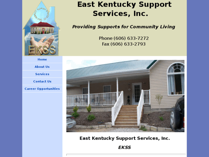 www.eastkentuckysupportservices.com