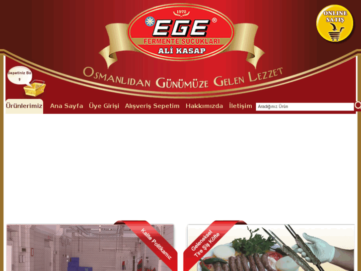 www.egesucuk.com