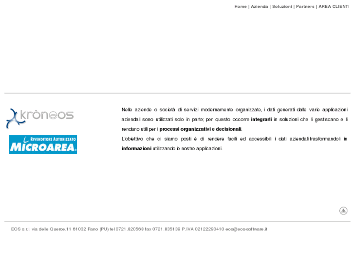 www.eos-web.it
