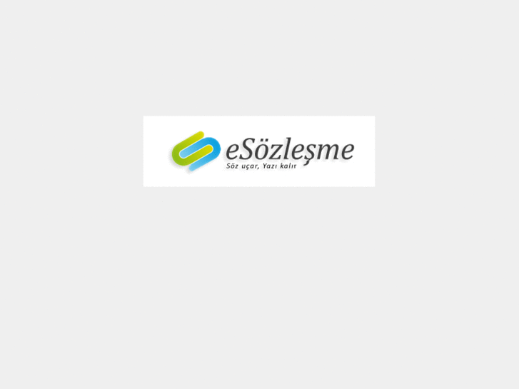 www.esozlesme.com