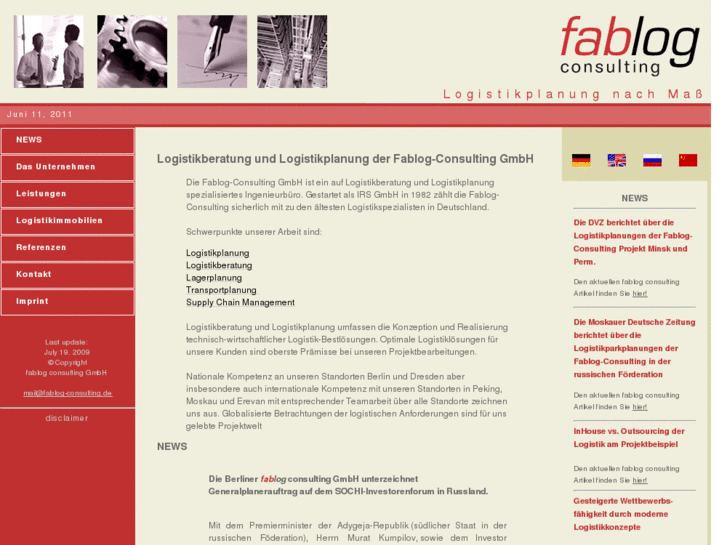 www.fablog-consulting.org