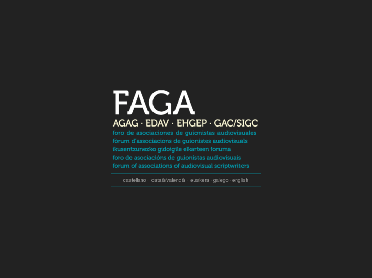 www.fagaweb.org