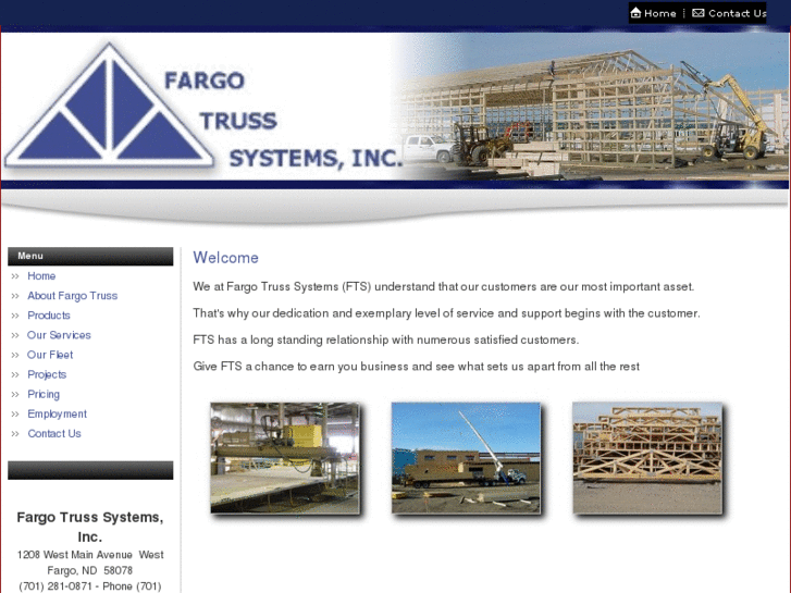 www.fargotruss.com