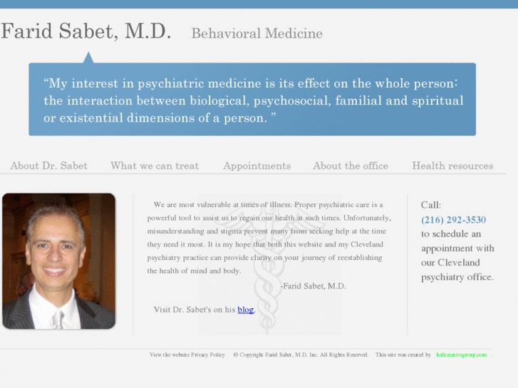 www.faridsabetmd.com