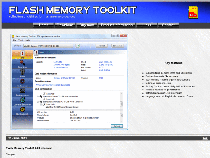 www.flashmemorytoolkit.com