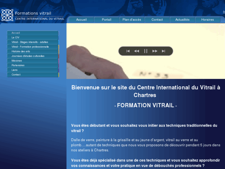 www.formations-vitrail.fr