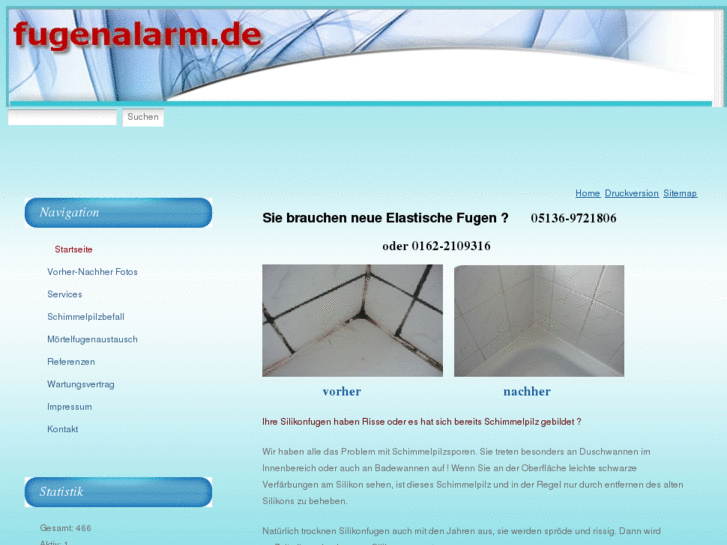 www.fugenalarm.de