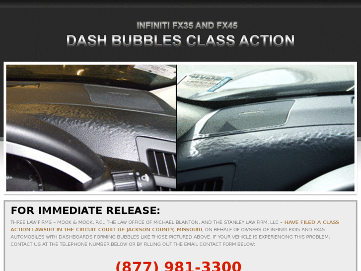 www.fxdashdefect.net