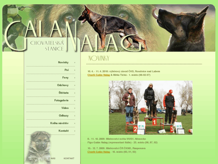 www.galan-nalag.com