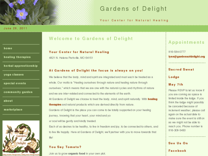 www.gardensofdelight.org