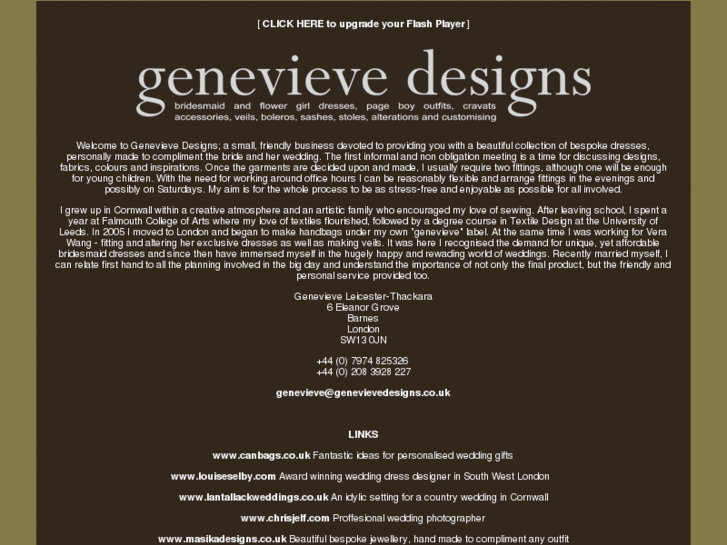 www.genevievedesigns.co.uk